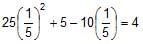 Resolution of Vectors: Motion in a Plane | Physics Class 11 - NEET